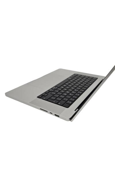 Apple MacBook Pro 16 2023 A2780 M2 PRO 16GB 512 SSD 16,2